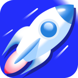 手机精灵下载_手机精灵v1.103.11安卓版推荐下载