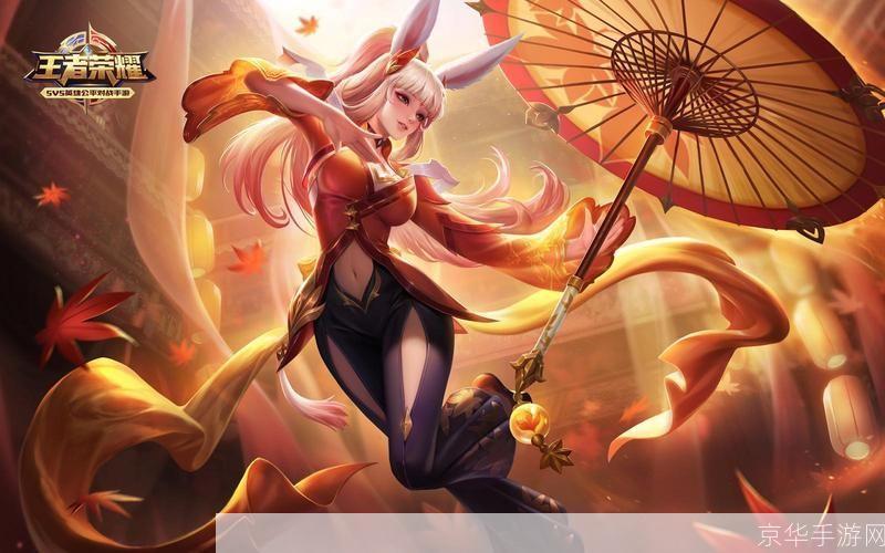 王者荣耀公孙离喷了的表情:王者荣耀公孙离惊艳全场,一喷定胜负！