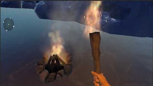 海上狼人杀下载_海上狼人杀手机版v1.03中文版免费app下载