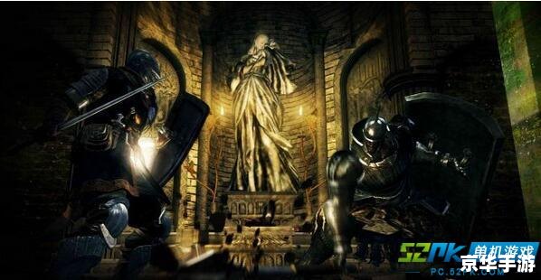 黑暗之魂2巴士 **黑暗之魂2:巴士之旅的奇幻冒险**