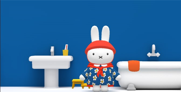 米菲的世界下载_米菲的世界v6.5.0安卓版手机app下载