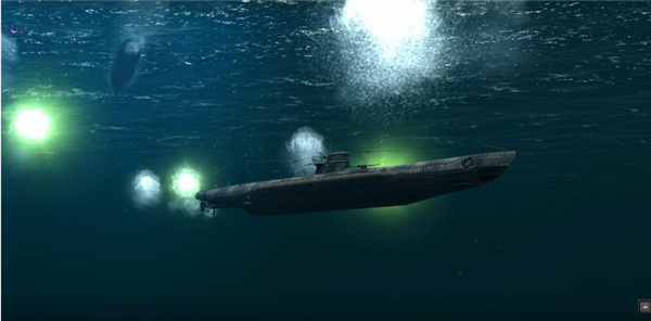 舰指太平洋下载_舰指太平洋最新安卓中文版v1.0.34免费app下载