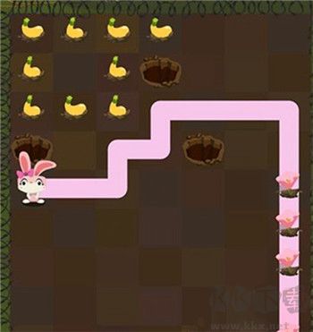 兔子复仇记下载_兔子复仇记新版v2.0安卓版手机app下载