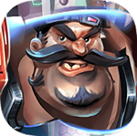 星际争霸1下载_星际争霸1重制版V1.3.5下载