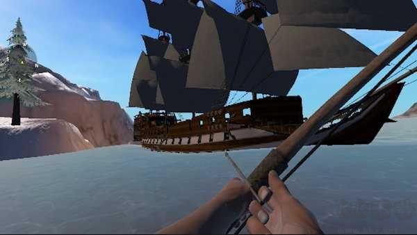 海上狼人杀下载_海上狼人杀手机版v1.03中文版免费app下载