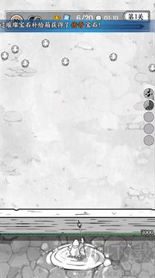 国王指意手游无限钻石下载_国王指意内购版v35.0无敌版手机app下载