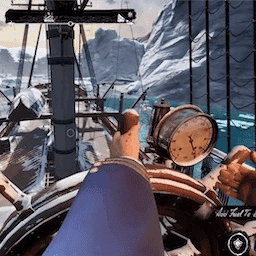 海上狼人杀下载_海上狼人杀手机版v1.03中文版免费app下载