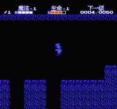 塞尔达传说2下载_塞尔达传说2林克的冒险汉化版v4.7.2免费app下载