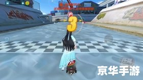 qq飞车封号查询 QQ飞车封号原因及查询方法详解