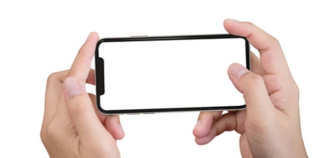 苹果 iPhone 12 刷机失败怎么办?刷机失败解决方法