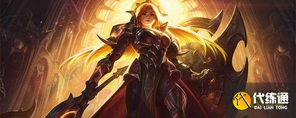 lol四大赛区是哪四个地区_lol4