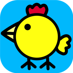 2024今日小鸡最新答案下载_快乐小鸡单机版v10.8.2软件下载