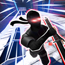 忍者跑酷下载_忍者跑酷游戏v1.1.2安卓版安卓版下载