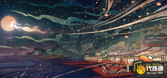 原神绀田村井底解密怎么触发-原神在井底探索任务流程分享?_绀田村井底解密