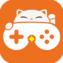 手机游戏破解版免费下载_游戏串不用钱免费版v2022无限时间版手机app下载