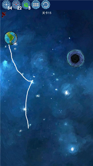 流浪地球下载_流浪地球v1.0正式版安卓版下载