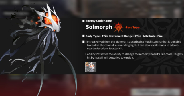 白夜极光火塔第10层通关打法攻略_夜雪无声第十层攻略