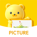 画图板下载_全能画图板app官方版v2.5.9安卓版推荐下载