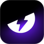 外星人加速器下载_外星人加速器v2.8.10安卓版免费app下载