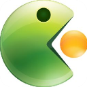 逗游网下载_逗游游戏盒APP安卓版v1.2.9手机app下载