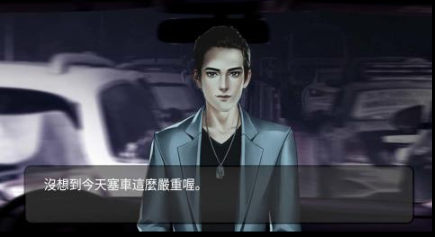 2025年最受欢迎的纸人游戏推荐 必玩纸人游戏排行榜