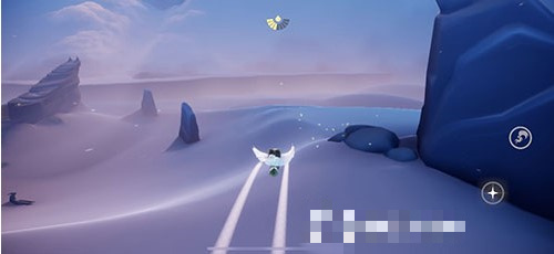 光遇黄鼠狼面具获取方法介绍_光遇黄鼠狼面具