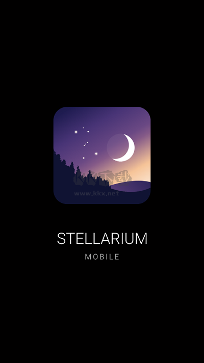 移动星空下载_stellariummobile星空图2024v1.11.0手机app下载