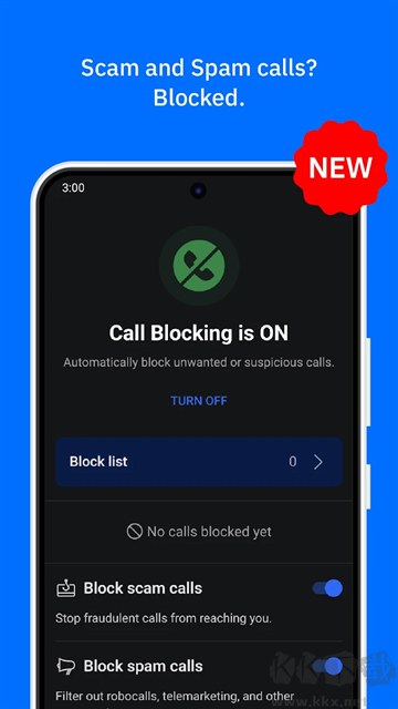 bitdefender下载_bitdefenderappv3.3安卓版手机app下载