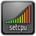 setcpu下载_SetCPUappv3.1.4汉化版手机app下载