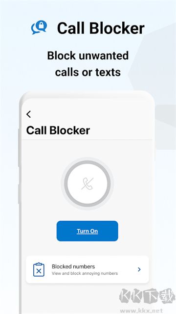 小红伞手机杀毒下载_小红伞(AviraSecurity)v7.30.0手机版推荐下载