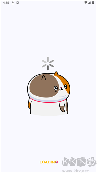 吃鸡优化器下载_吃鸡优化器v59最新版免费下载