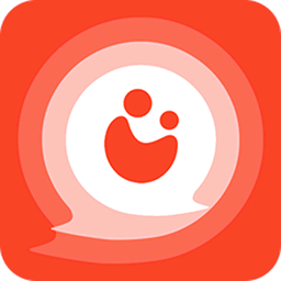 乐讯社区下载_乐讯社区手机客户端安卓版v3.6.8推荐下载