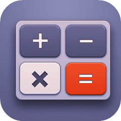 根号计算器下载_科学计算器(在线开平方)v1.2安卓版免费下载