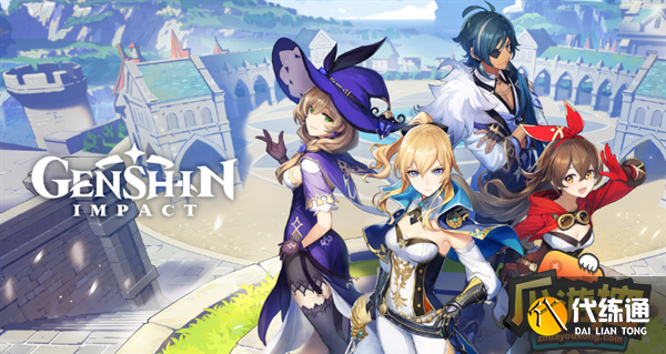 原神蛇骨矿洞怎么解密-蛇骨矿洞解密攻略?_原神蛇骨矿洞解密