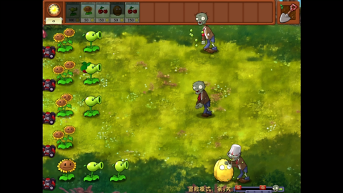 2010单机游戏排行榜 耐玩的单机游戏大全