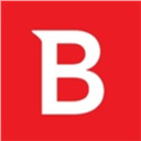 bitdefender下载_bitdefenderappv3.3安卓版手机app下载