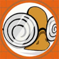 火凤燎原下载_火凤燎原v0.7.1.11149安卓版手机app下载