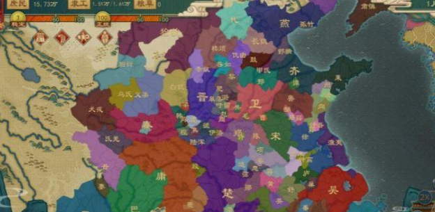 必玩的大型单机联机游戏下载2025 优质的大型单机联机游戏盘点