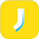 即刻搜索下载_即刻appv7.56.8安卓版推荐下载