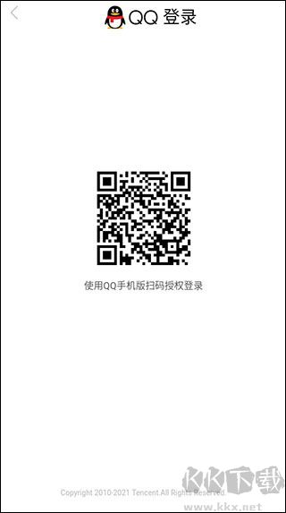 迷你兔子app下载_迷你兔v5.0安卓版免费下载