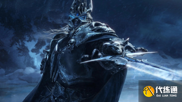 魔兽世界海山日常任务怎么开启-海山日常任务开启方法?_海山日常开启