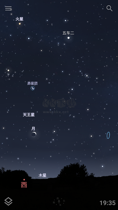移动星空下载_stellariummobile星空图2024v1.11.0手机app下载