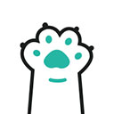 握爪app下载_握爪appv2.9.9安卓版安卓版下载