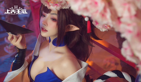 上古王冠最新礼包码大全2021_上古王冠礼包码