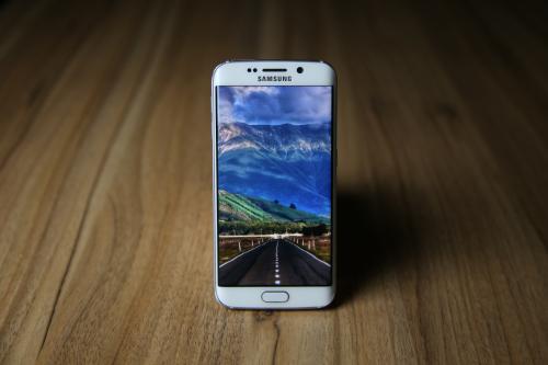 一加7 Pro（12GB/256GB/全网通）手机fastboot怎么刷机?小白救砖工具安卓线刷教程