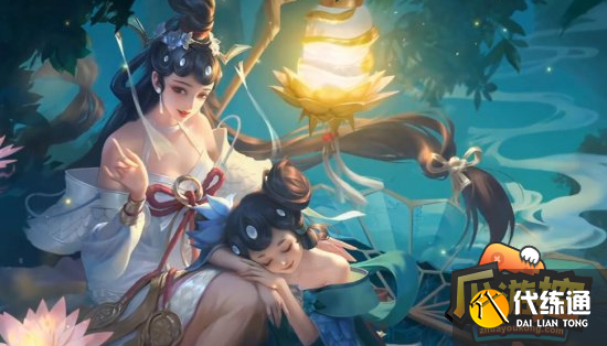 王者荣耀实名认证怎么修改未成年身份证-未成年改实名认证方法?_王者荣耀实名制