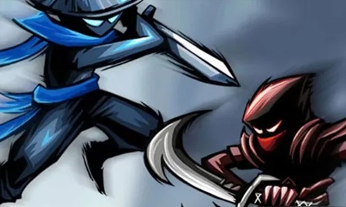 剑侠风云最强武学排行_剑仙风云