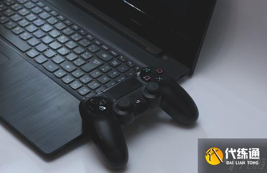 DNF2025暗枪加点攻略_暗枪士加点