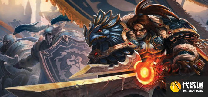 魔兽世界怀旧服怎么查询角色?_魔兽世界怀旧服官网