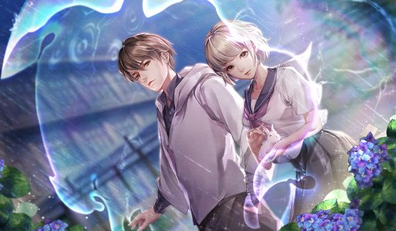 超凡之路兑换码大全_超凡之路兑换码